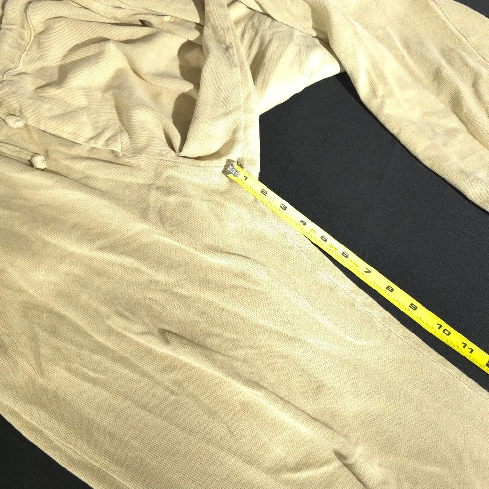 rag & bone rag bone